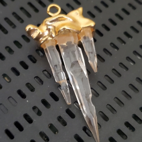 Original Swarovski crystal pieces - Picture 6 of 16